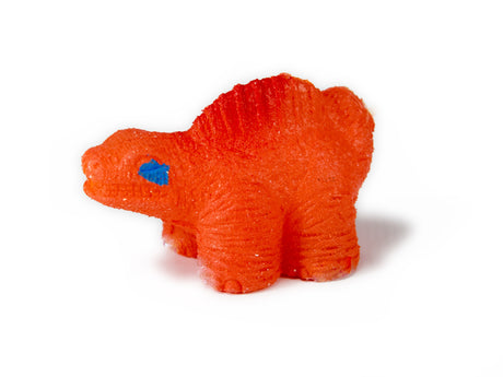 DINOSAUR GROW EGG (SMALL)