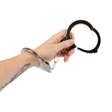 HANDCUFF