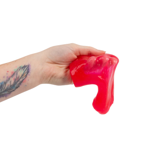 NOISE PUTTY