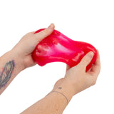 NOISE PUTTY