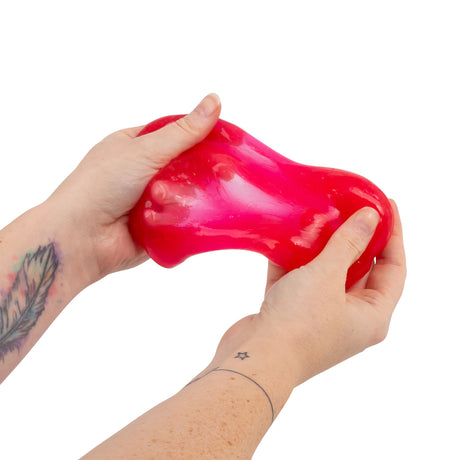 NOISE PUTTY