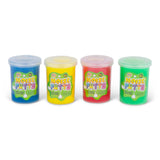 NOISE PUTTY