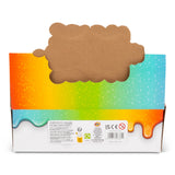 NOISE PUTTY