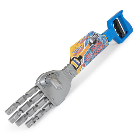 ROBOT HAND