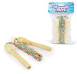 JUMP ROPE