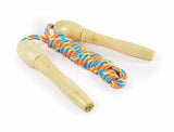 JUMP ROPE