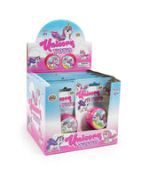 UNICORN YO YO