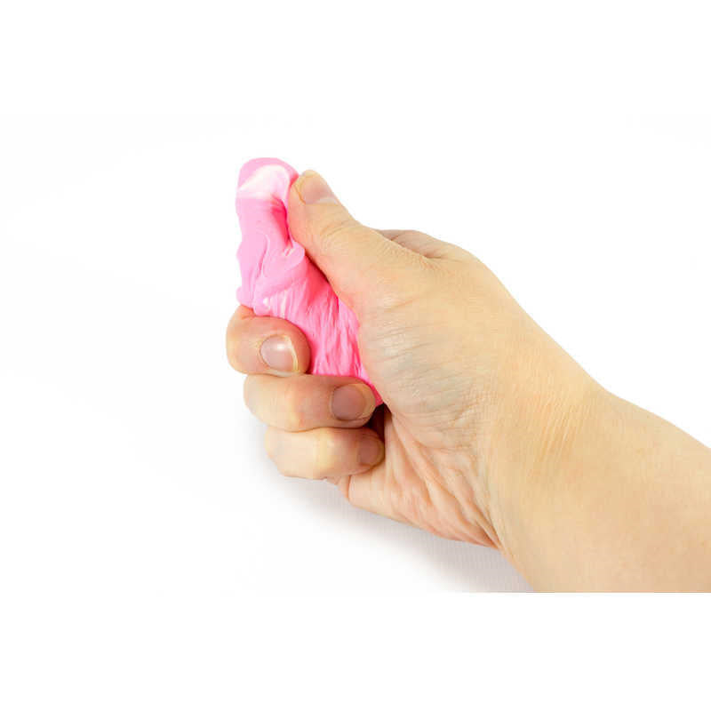 UNICORN BOUNCE PUTTY