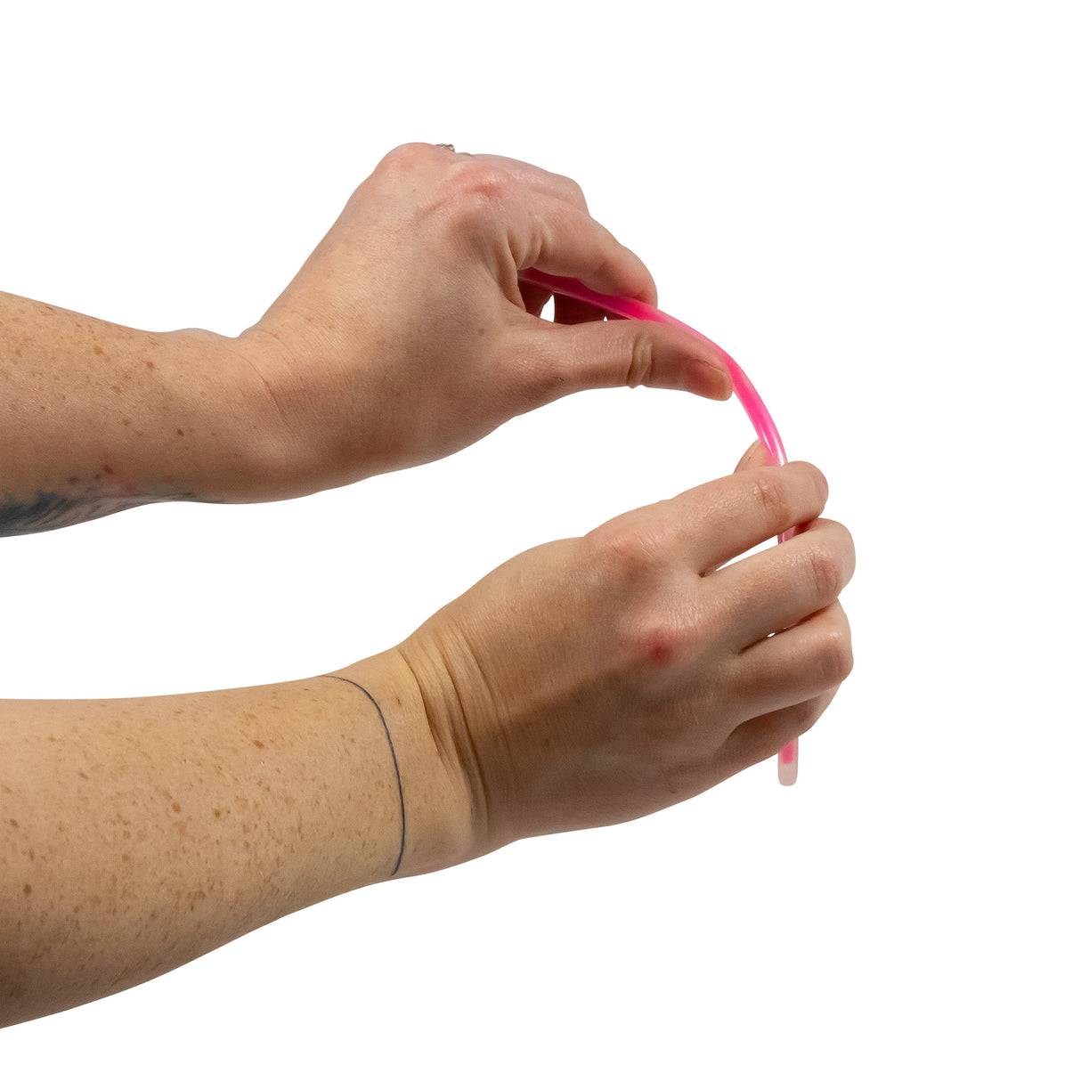 GLOW STICKS (15 PACK)