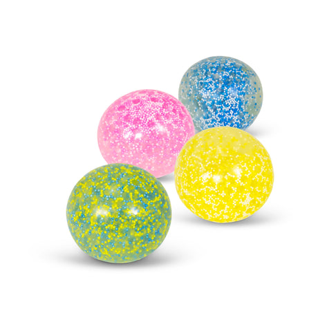 10cm GEL BALL