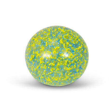 10cm GEL BALL