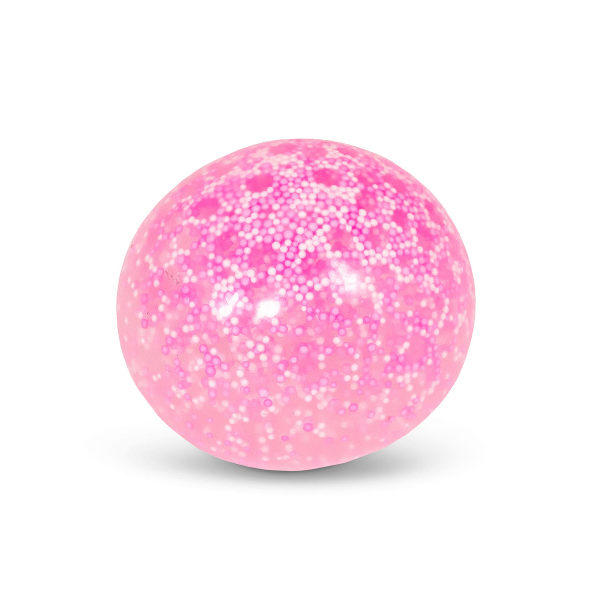 10cm GEL BALL
