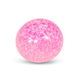 10cm GEL BALL