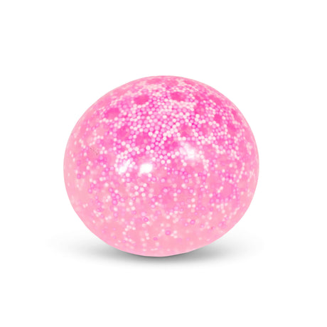 10cm GEL BALL
