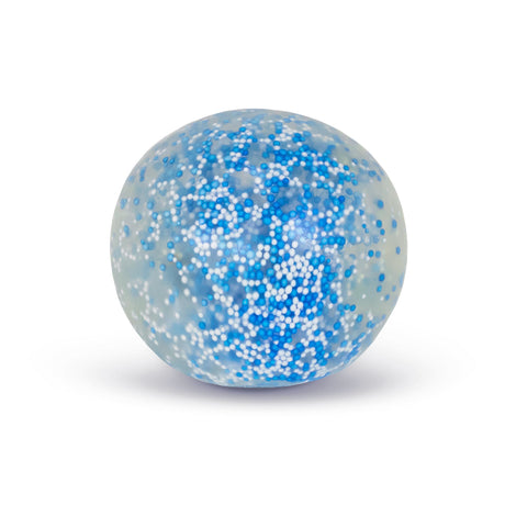 10cm GEL BALL