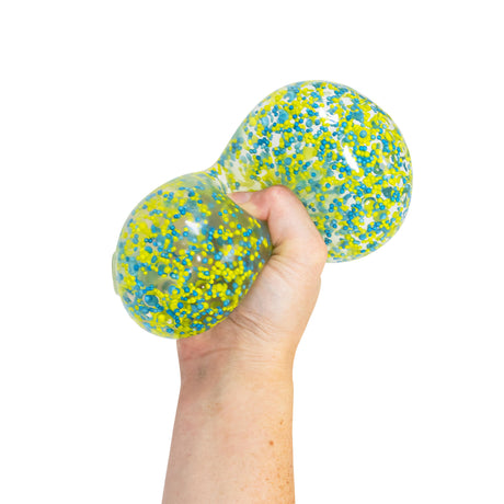 10cm GEL BALL