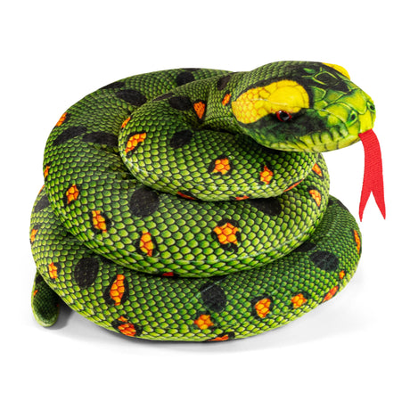 SNAKE 2 ASSORTED