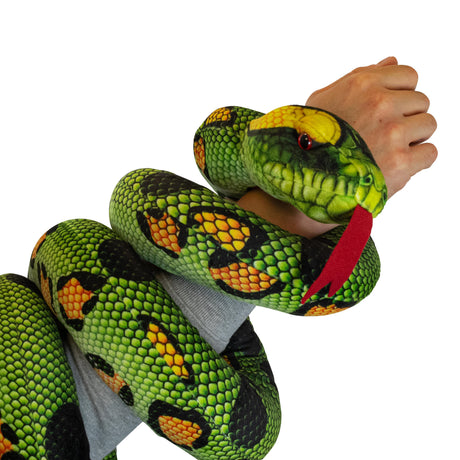 SNAKE 2 ASSORTED