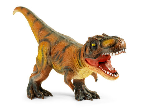 DINOSAUR T-REX