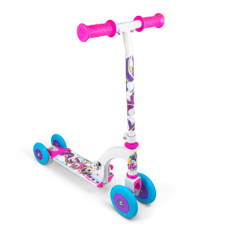 MY FIRST SCOOTER - UNICORN