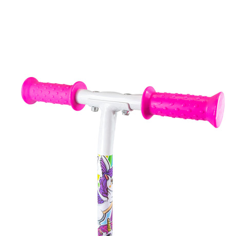 MY FIRST SCOOTER - UNICORN