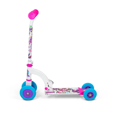 MY FIRST SCOOTER - UNICORN