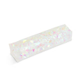 SHAKE & SHIMMER WATER WRIGGLER