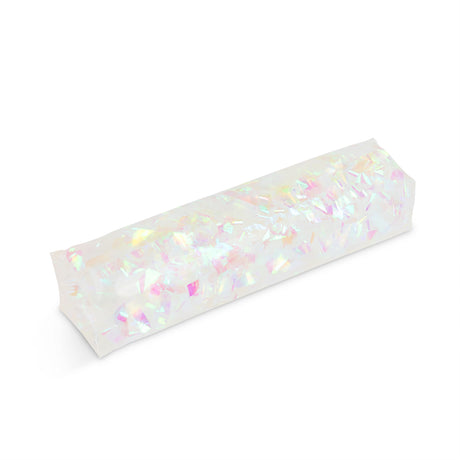 SHAKE & SHIMMER WATER WRIGGLER