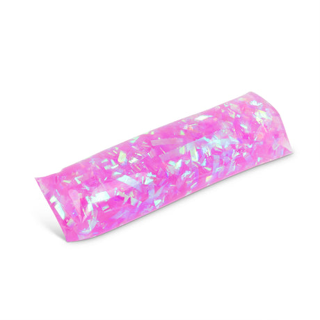 SHAKE & SHIMMER WATER WRIGGLER