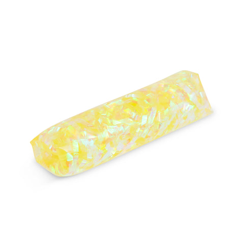 SHAKE & SHIMMER WATER WRIGGLER