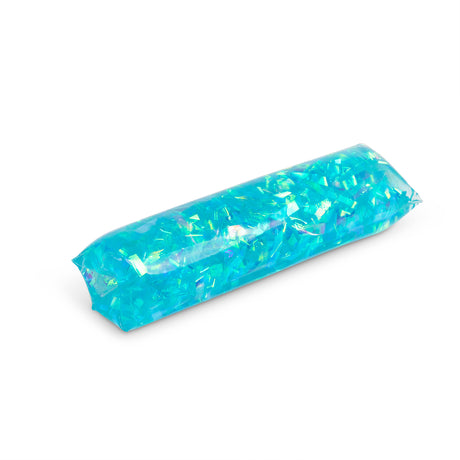 SHAKE & SHIMMER WATER WRIGGLER