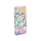 UNICORN WATER GAME