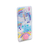 UNICORN WATER GAME