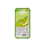 ANIMAL WATER GAME