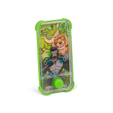 ANIMAL WATER GAME