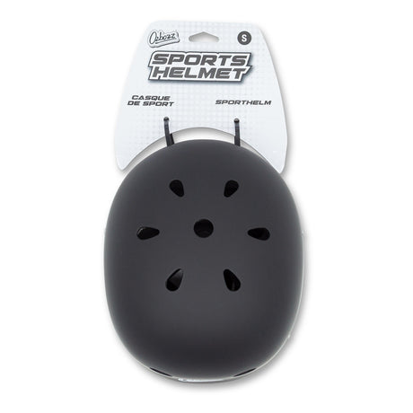 SPORTS HELMET - SMALL - 5+YRS