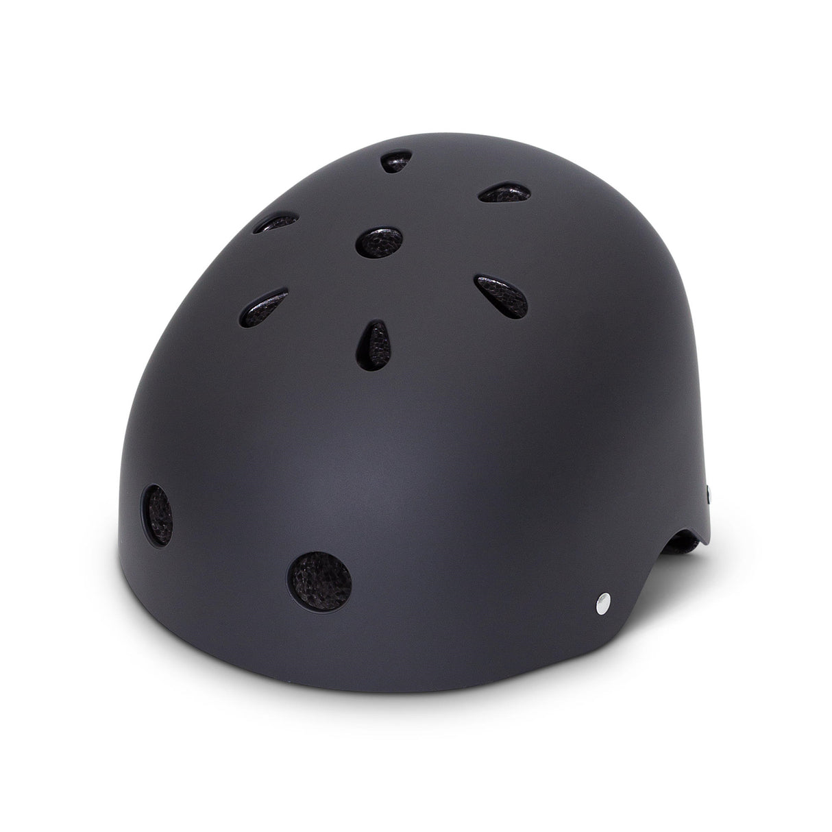SPORTS HELMET - SMALL - 5+YRS