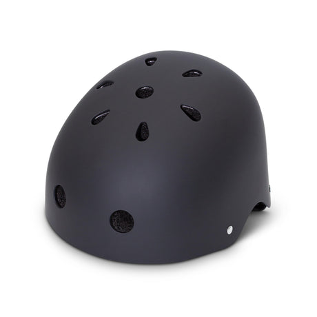 SPORTS HELMET - SMALL - 5+YRS