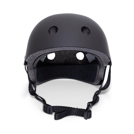 SPORTS HELMET - SMALL - 5+YRS