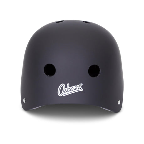 SPORTS HELMET - SMALL - 5+YRS