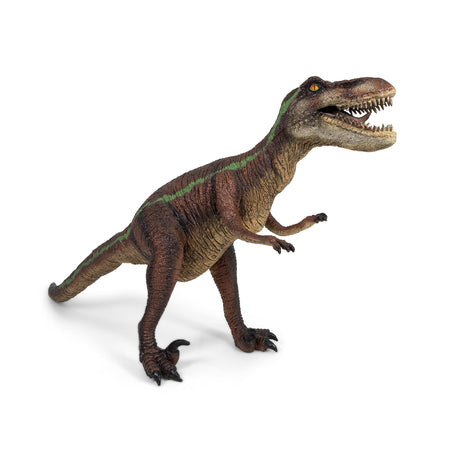 DINOSAUR XL VELOCIRAPTOR