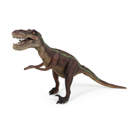 DINOSAUR XL VELOCIRAPTOR