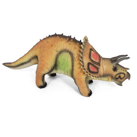DINOSAUR XL TRICERATOPS
