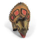 DINOSAUR XL TRICERATOPS