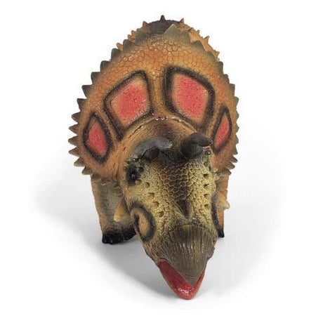 DINOSAUR XL TRICERATOPS