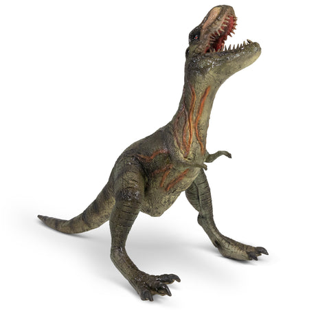 DINOSAUR LARGE T-REX