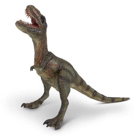 DINOSAUR LARGE T-REX