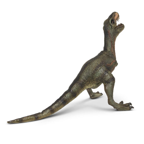 DINOSAUR LARGE T-REX
