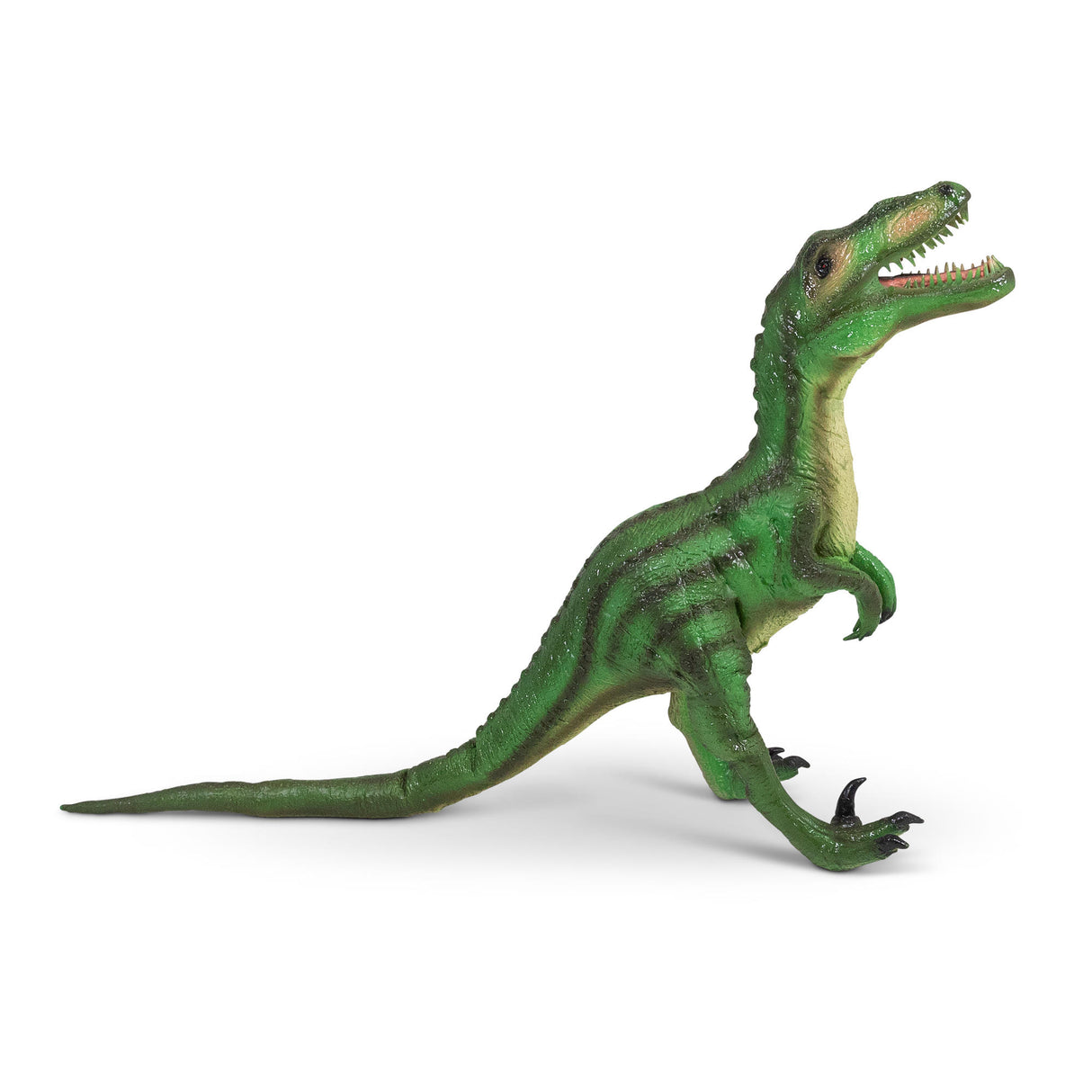 DINOSAUR LARGE VELOCIRAPTOR