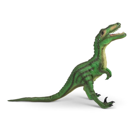DINOSAUR LARGE VELOCIRAPTOR